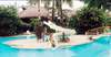 Maribago Blue Water Resort 